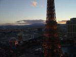 Las Vegas