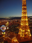 Las Vegas
