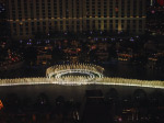 Bellagio