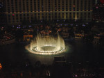 Bellagio