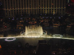 Bellagio