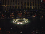 Bellagio