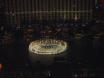 Bellagio