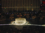 Bellagio