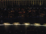 Bellagio