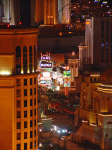 Las Vegas