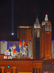 Las Vegas