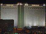 Monte Carlo