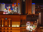 Las Vegas