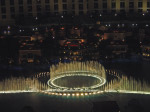 Bellagio