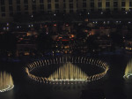 Bellagio
