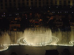 Bellagio