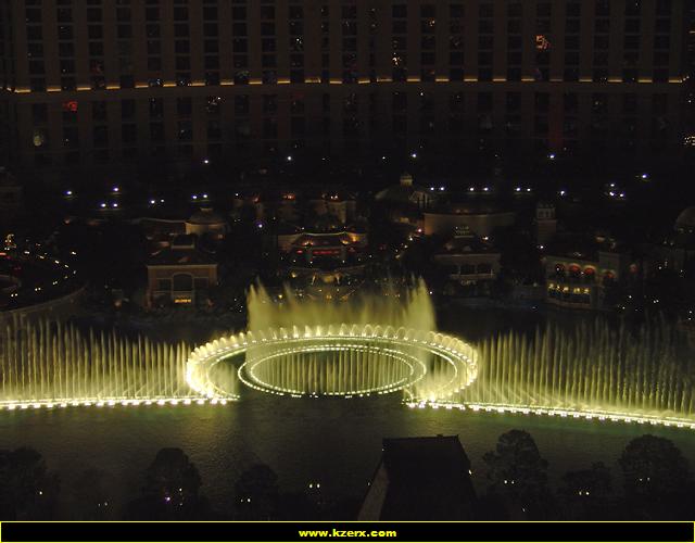 Bellagio