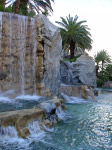 Mandalay Bay