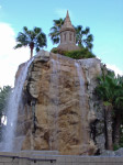 Mandalay Bay