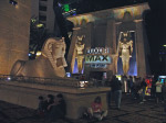 Luxor