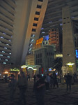 Luxor