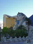 Luxor