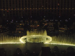 Bellagio