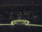 Bellagio