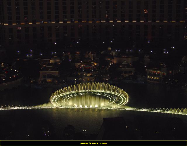 Bellagio