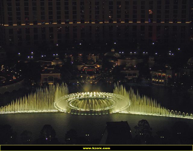 Bellagio