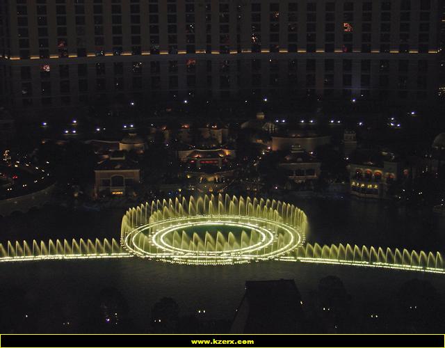 Bellagio