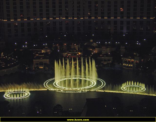 Bellagio