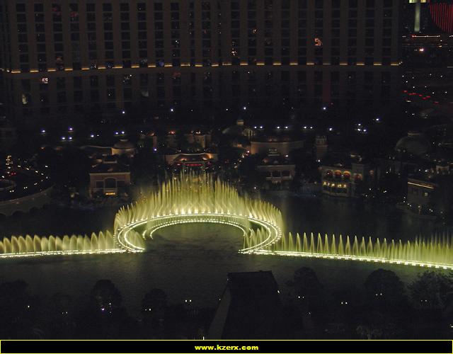 Bellagio