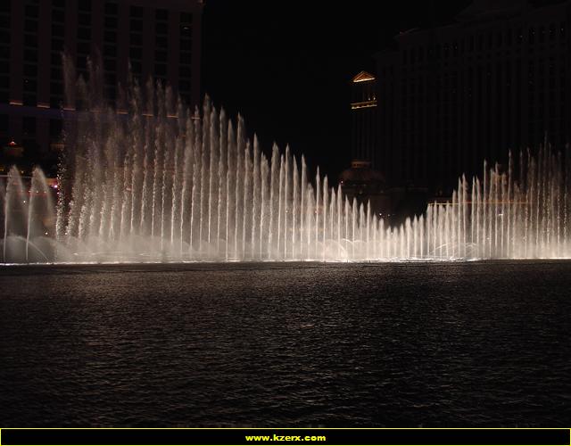 Bellagio