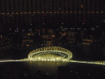 Bellagio