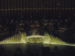 Bellagio