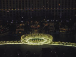 Bellagio