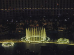 Bellagio
