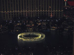 Bellagio