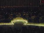 Bellagio