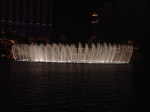 Bellagio
