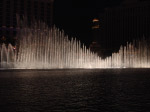 Bellagio