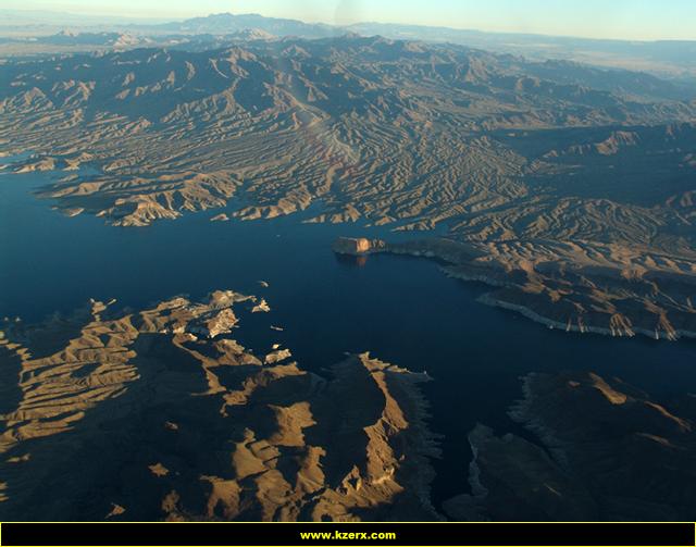 Lake Mead