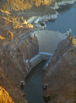 Hoover Dam
