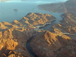 Hoover Dam