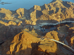 Hoover Dam