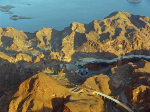 Hoover Dam