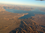 Lake Mead