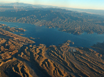 Lake Mead