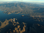 Lake Mead