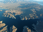 Lake Mead