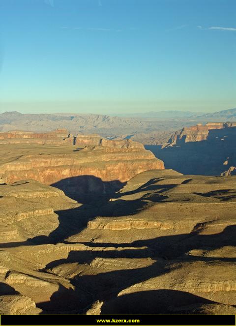 Grand Canyon