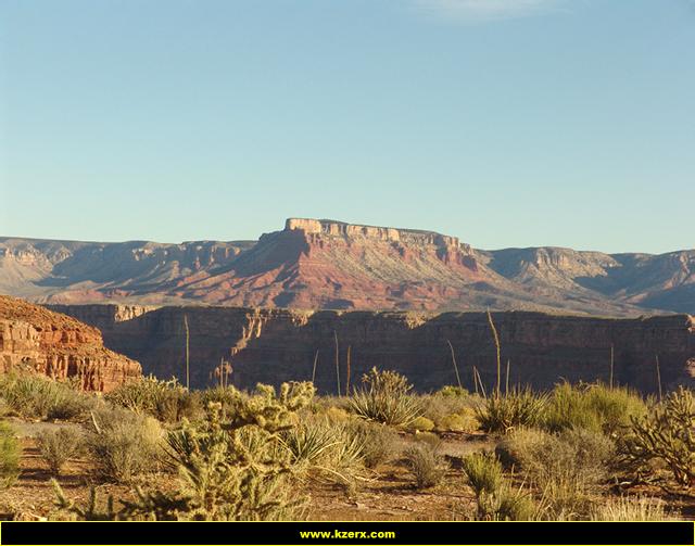 Grand Canyon