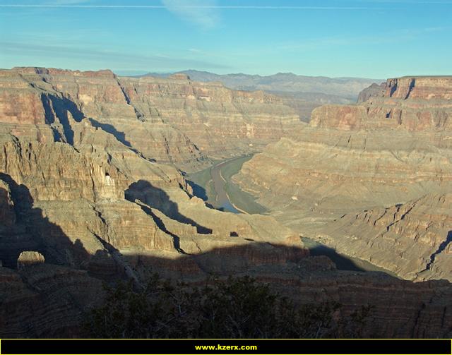 Grand Canyon